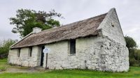 Connemara &ndash; &copy; Constanze Maißel (Eberhardt TRAVEL)