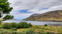 Connemara &ndash; &copy; Constanze Maißel (Eberhardt TRAVEL)