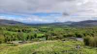 Burren &ndash; &copy; Constanze Maißel (Eberhardt TRAVEL)