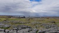 Burren &ndash; &copy; Constanze Maißel (Eberhardt TRAVEL)
