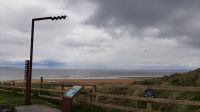 Fanore Beach &ndash; &copy; Constanze Maißel (Eberhardt TRAVEL)