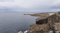 Poulsallagh &ndash; &copy; Constanze Maißel (Eberhardt TRAVEL)
