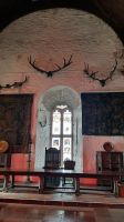 Bunratty Castle and Folk Park &ndash; &copy; Constanze Maißel (Eberhardt TRAVEL)