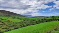Dingle &ndash; &copy; Constanze Maißel (Eberhardt TRAVEL)