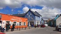 Dingle &ndash; &copy; Constanze Maißel (Eberhardt TRAVEL)