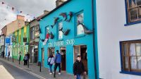 Dingle &ndash; &copy; Constanze Maißel (Eberhardt TRAVEL)