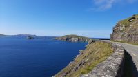 Dingle &ndash; &copy; Constanze Maißel (Eberhardt TRAVEL)