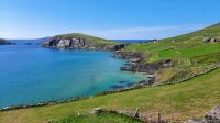 Dingle &ndash; &copy; Constanze Maißel (Eberhardt TRAVEL)