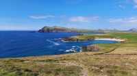 Dingle &ndash; &copy; Constanze Maißel (Eberhardt TRAVEL)