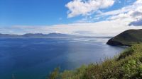 Ring of Kerry &ndash; &copy; Constanze Maißel (Eberhardt TRAVEL)