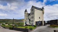 Caherciveen &ndash; &copy; Constanze Maißel (Eberhardt TRAVEL)