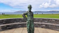 Waterville &ndash; &copy; Constanze Maißel (Eberhardt TRAVEL)
