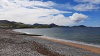 Waterville &ndash; &copy; Constanze Maißel (Eberhardt TRAVEL)