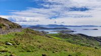 Ring of Kerry &ndash; &copy; Constanze Maißel (Eberhardt TRAVEL)