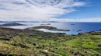 Ring of Kerry &ndash; &copy; Constanze Maißel (Eberhardt TRAVEL)