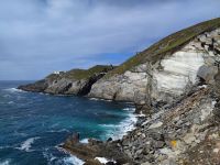 34-Mizen Head
