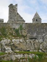 Rock of Cashel