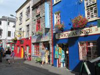Galway