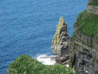 Cliffs of Moher