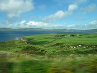 Ring of Kerry