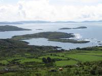 Ring of Kerry