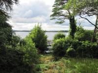 Muckross Park