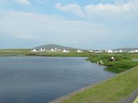 Achill