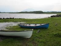 Lough Conn