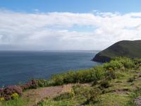 Dingle Bay- Fotostopp