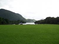 Muckross Lake