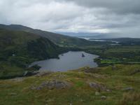 Healy-Pass - Fotostopp