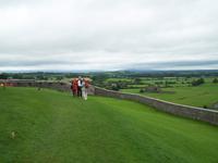 Rock of Cashel