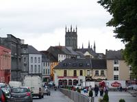 Kilkenny 