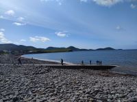 53-Waterville