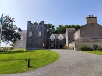 55-Derrynane House