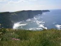 Cliffs of Moher
