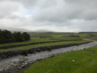 am River Erriff