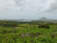 Connemara National Park