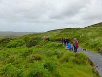 Connemara National Park