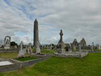 Kilmacduagh