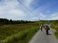 beim Torfstecher Joe 