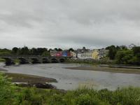 Killorglin