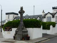 Waterville - Ballinskelligs Bay