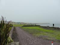 Waterville - Ballinskelligs Bay