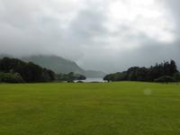 Muckross Lake