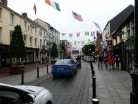 Killarney