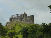 Rock of Cashel