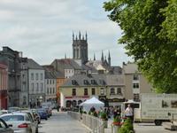 Kilkenny