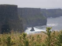 Cliffs of Moher