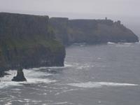 Cliffs of Moher